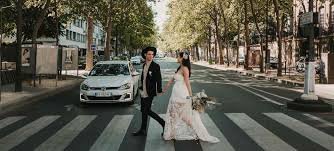 Shane Tours Ltd | Paris Photography & Videography