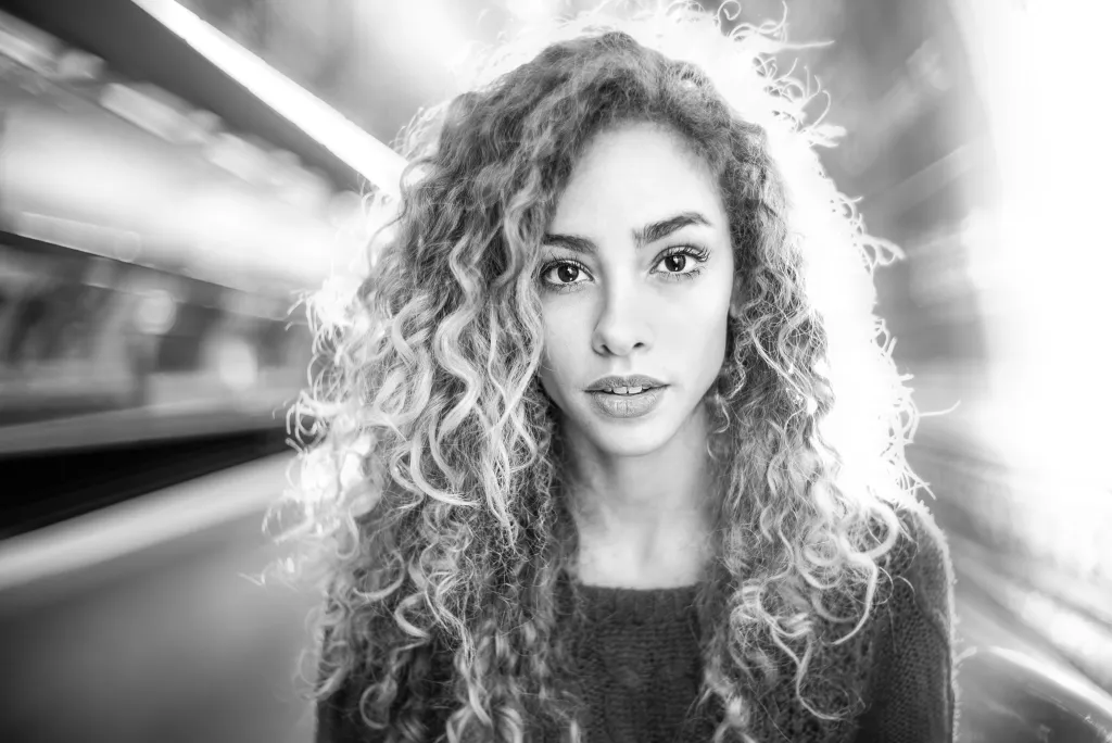Shane Tours Ltd | Paris Photography & Videography