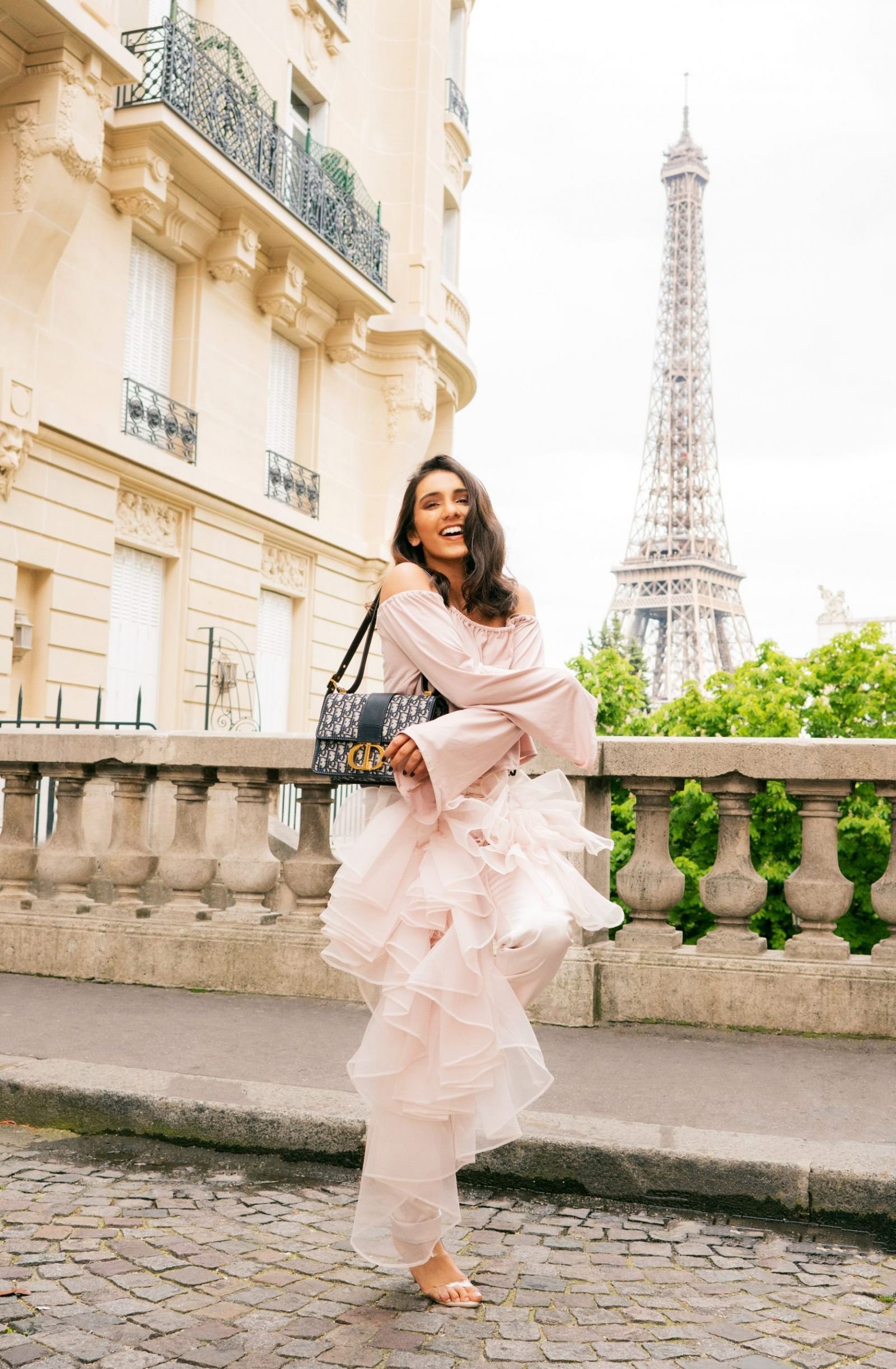 Shane Tours Ltd | Paris Photography & Videography