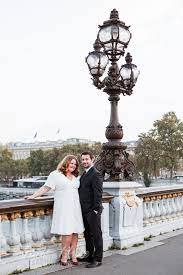 Shane Tours Ltd | Paris Photography & Videography