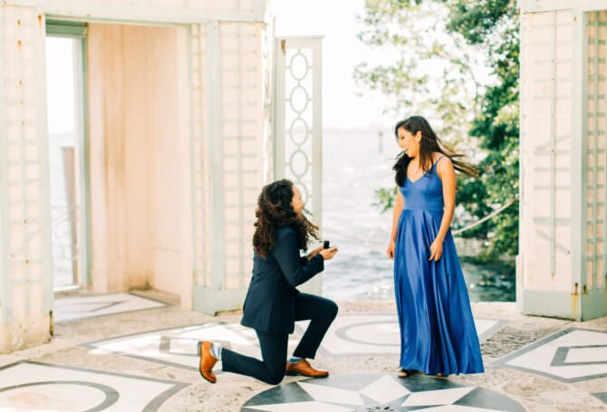 Shane Tours Ltd | Paris Photography & Videography