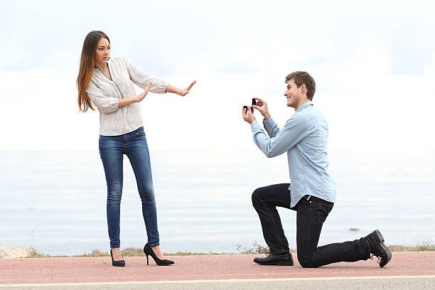 Shane Tours Ltd | Paris Photography & Videography