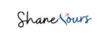 Shane Tours Ltd | Paris Photography & Videography